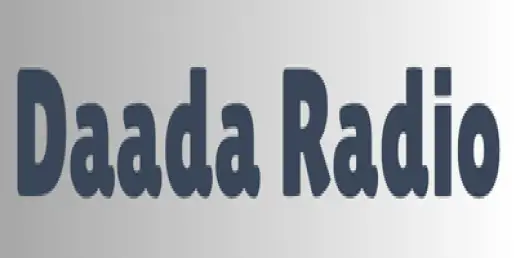افریقی موسیقی